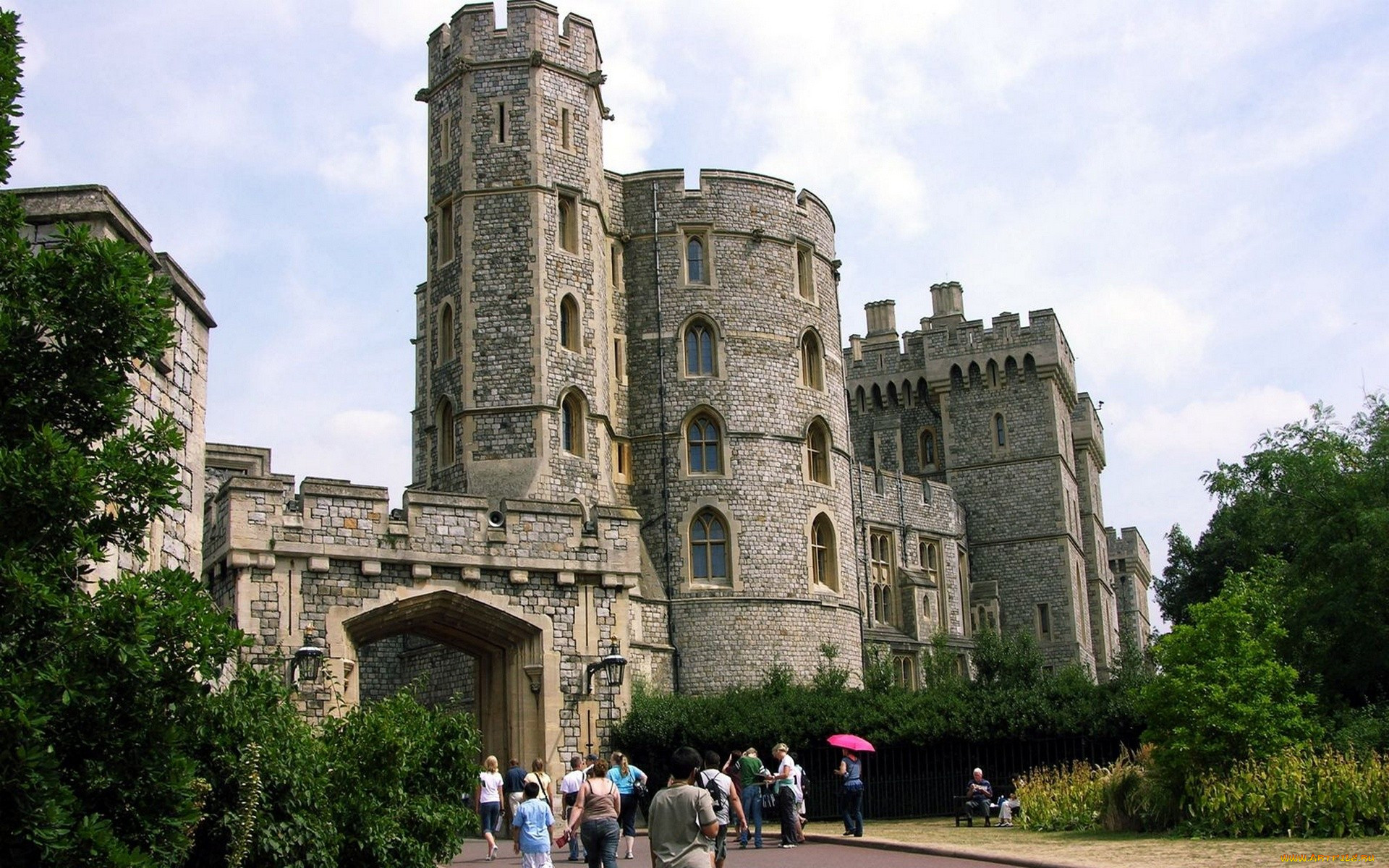 windsor castle, ,  , windsor, castle